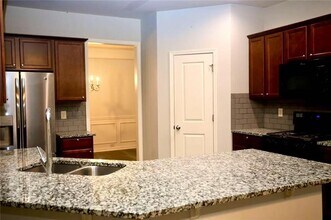 4960 Ducote Trail in Alpharetta, GA - Building Photo - Building Photo