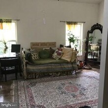 732 Willopenn Dr in Southampton, PA - Building Photo - Building Photo