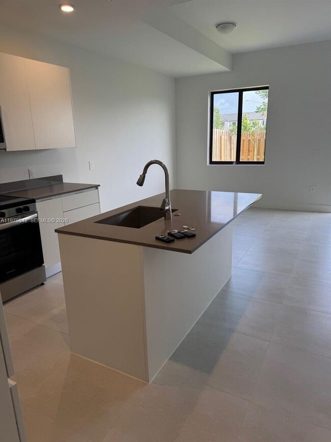 property at 18979 345th Ter