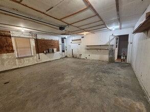 6121 KY-54 in Philpot, KY - Building Photo - Building Photo