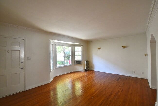 4224 Los Feliz Blvd in Los Angeles, CA - Building Photo - Building Photo