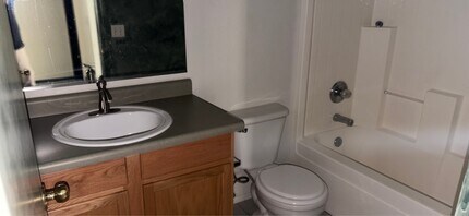 3448 S Chaparral Rd in Apache Junction, AZ - Building Photo - Building Photo