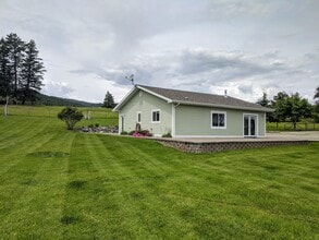 179 Shelter Valley Dr in Kalispell, MT - Building Photo - Building Photo