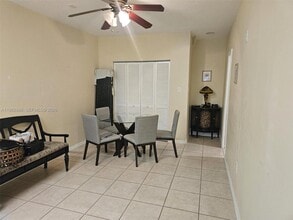 8404 SW 181st Terrace in Palmetto Bay, FL - Building Photo - Building Photo