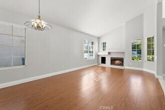 20 Coralwind in Aliso Viejo, CA - Building Photo - Building Photo