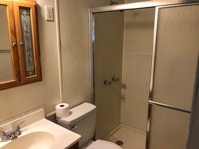 property at 215 5th Ave