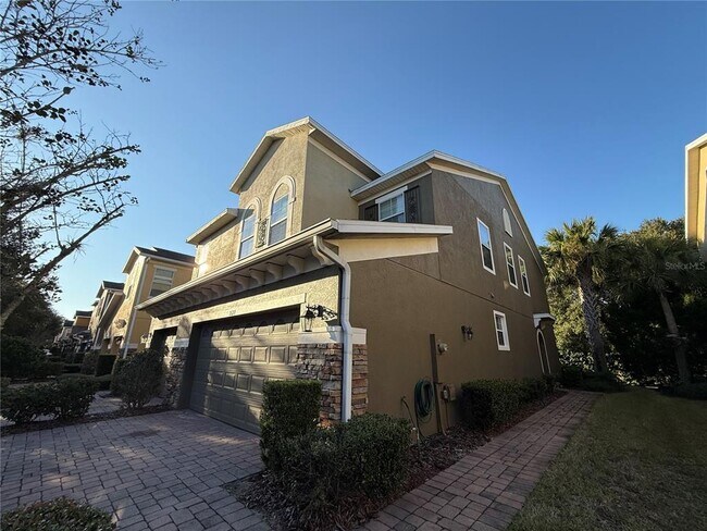 2624 Sweet Magnolia Pl in Oviedo, FL - Building Photo - Building Photo