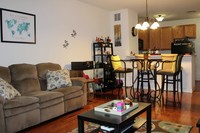 200 W Elm St, Unit 1130 photo'