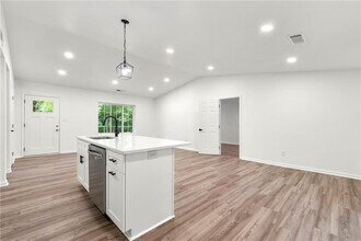 1428 Muirfield Dr in Stone Mountain, GA - Building Photo - Building Photo