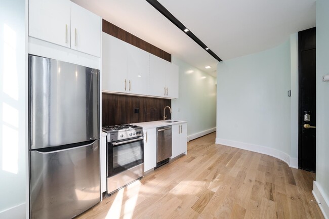 property at 541 Newark Ave