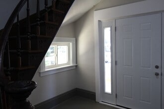 645 N Bever St in Wooster, OH - Building Photo - Building Photo