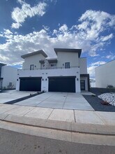 4134 Baywood Dr in Washington, UT - Building Photo - Building Photo