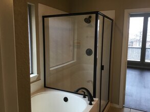 4112 Chloe Ln in Fort Worth, TX - Building Photo - Building Photo