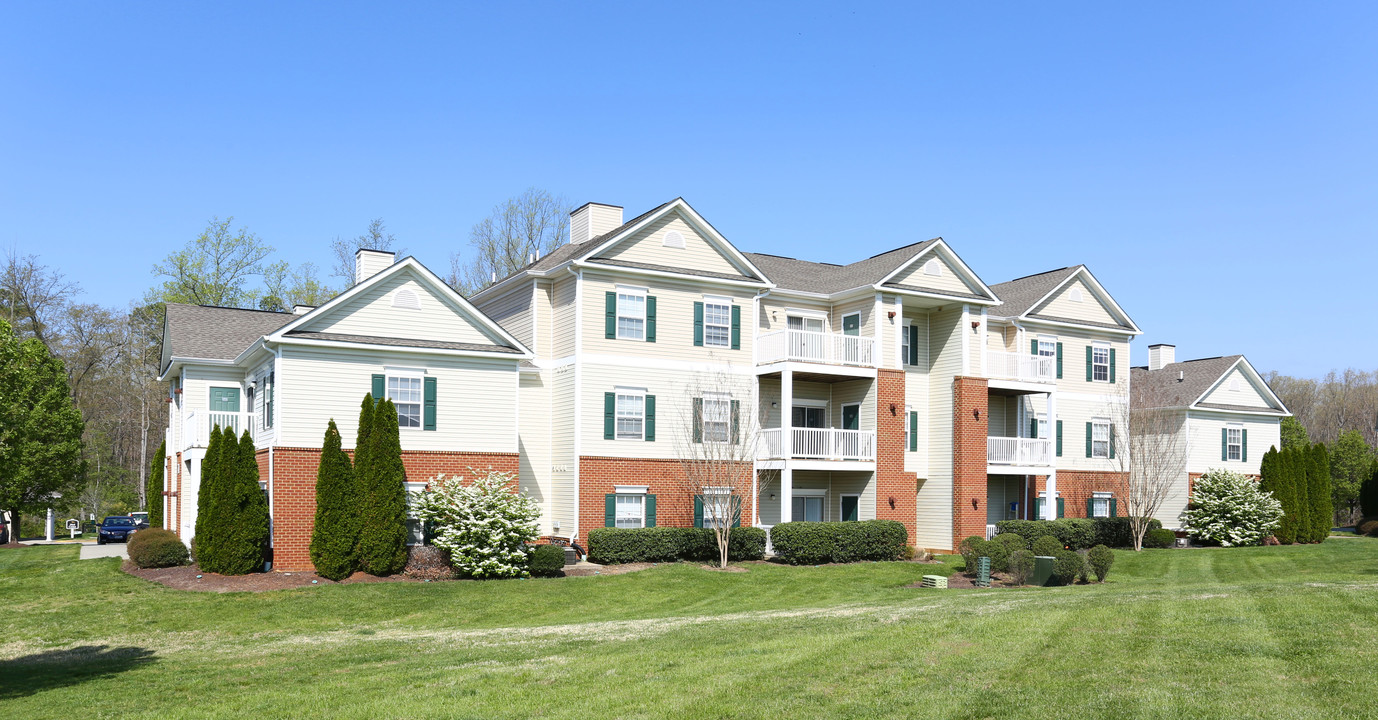 River Forest Apartments Chester Va Apartments