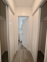 6512 Pickering Ave, Unit A in Whittier, CA - Foto de edificio - Building Photo