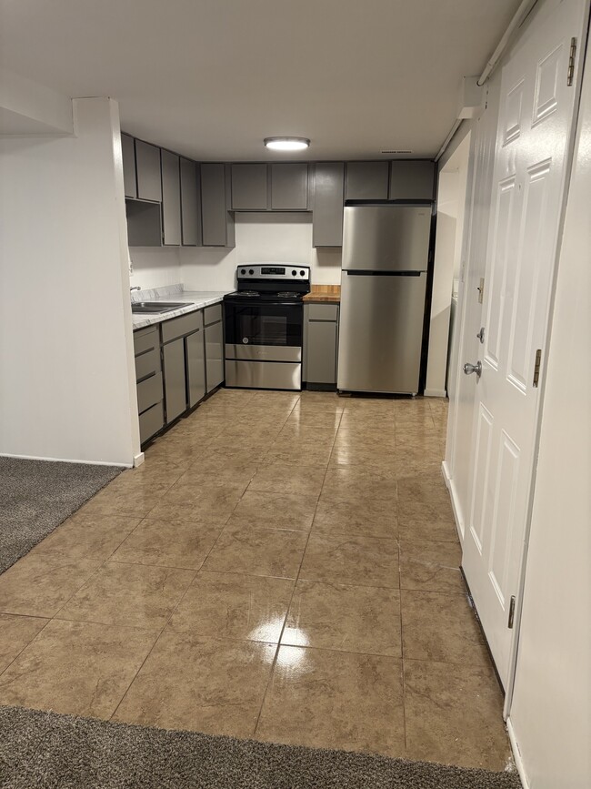 property at 575 S Coleman St