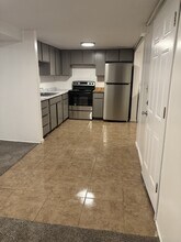 575 S Coleman St in Tooele, UT - Building Photo - Building Photo