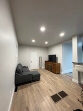 145 Missoula Ave in Butte, MT - Building Photo - Building Photo