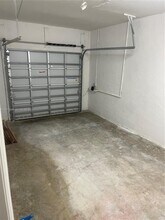 20344 NW 6th Pl in Miami, FL - Building Photo - Building Photo