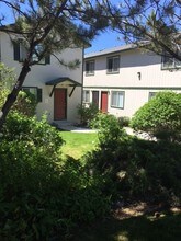 3945 Pheasant Dr in Carson City, NV - Foto de edificio - Building Photo