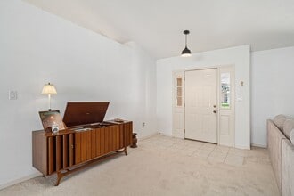 1854 Evergreen St in Sebring, FL - Building Photo - Building Photo