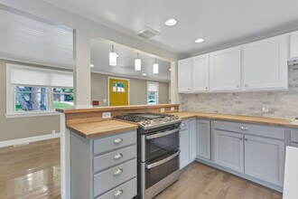 6260 W 61st Ave in Arvada, CO - Building Photo - Building Photo