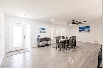 176 N Waterway Dr NW in Port Charlotte, FL - Building Photo - Building Photo