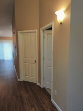 4320 Roxanna Loop SE in Lacey, WA - Building Photo - Building Photo