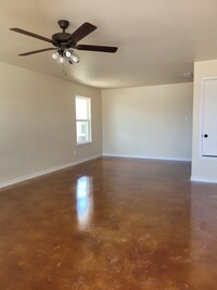 1822 Castroville Trl, Unit A photo'