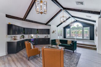 Avalon of Hermitage in Hermitage, TN - Building Photo - Building Photo