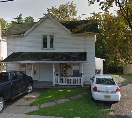 11 William St, Unit #3