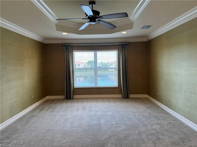 property at 10305 Longleaf Pine Ct
