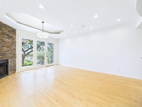 1501 Barton Springs Rd in Austin, TX - Building Photo - Building Photo