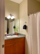 4 Harvest Dr, Unit 311 in North Andover, MA - Building Photo - Building Photo
