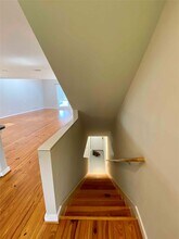823 Robin St in Houston, TX - Building Photo - Building Photo