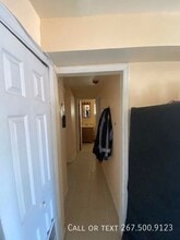 252 South St in Philadelphia, PA - Building Photo - Building Photo