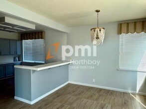 508 Wicklow Dr in Vacaville, CA - Building Photo - Building Photo