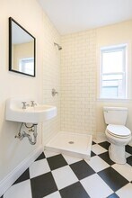 159 Oak Park Dr in Akron, OH - Building Photo - Building Photo