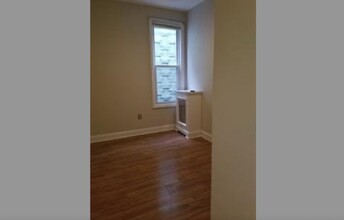 220 Jane St in Weehawken, NJ - Building Photo - Building Photo