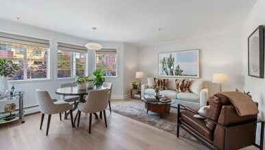 379 Church St in San Francisco, CA - Building Photo - Building Photo