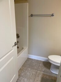 2104 Linda Rd, Unit B - 6