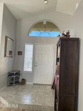 1408 Sweetgum Ave in Rosamond, CA - Building Photo - Building Photo
