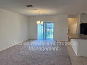4812 Riverwalk Dr in St. Cloud, FL - Building Photo - Building Photo
