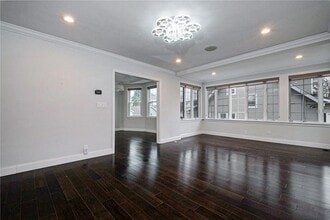 70 Brambach Ave in Scarsdale, NY - Building Photo - Building Photo
