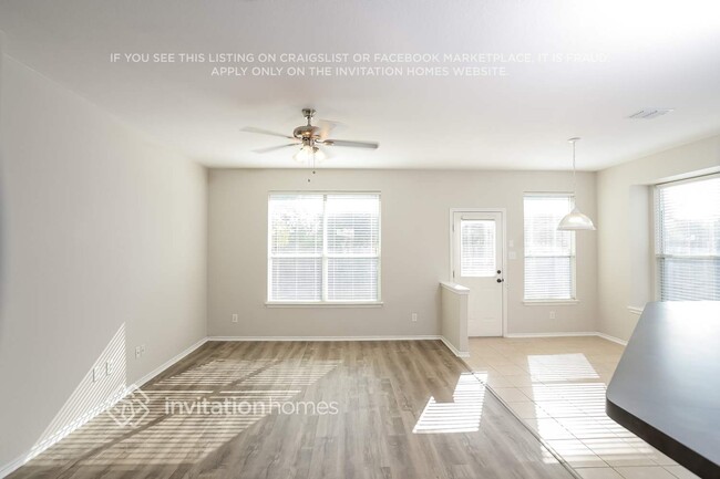 238 Wing Falls in San Antonio, TX - Building Photo - Building Photo
