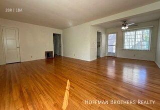 1121 26th St in Santa Monica, CA - Building Photo - Building Photo