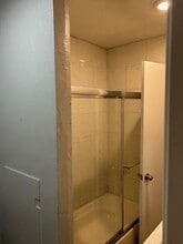 1449 Proescher St in Norfolk, VA - Building Photo - Building Photo