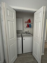 281 Abbe Rd in Enfield, CT - Building Photo - Building Photo