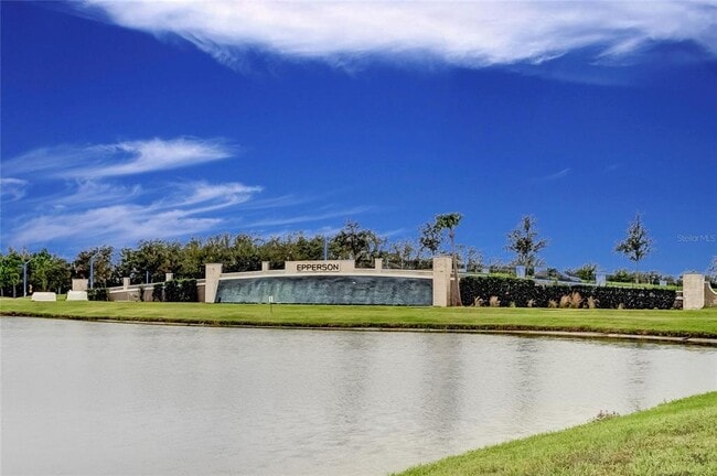 30943 Parrot Reef Ct in Wesley Chapel, FL - Building Photo - Building Photo