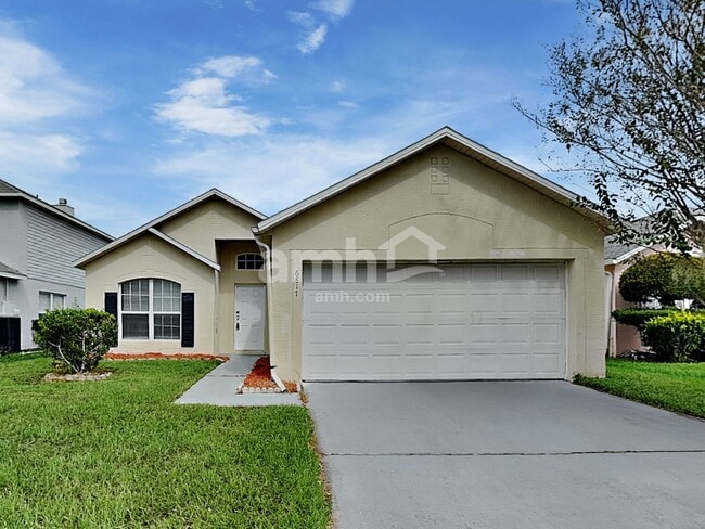 property at 6817 Westlake Blvd
